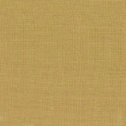 Original Tilda Hautstoff - Normal