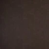 Dunkelbraunes Kunstleder In Antik-Optik - MORA Vintage Lederimitat Meterware