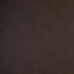 Dunkelbraunes Kunstleder In Antik-Optik - MORA Vintage Lederimitat Meterware