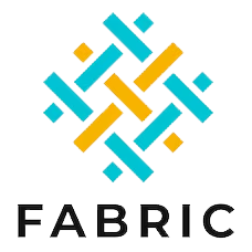 HandarbeitsZeit Deutschland Store