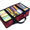Ordnungskoffer - Fat Quarter Bag - Vivace Collection