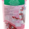 Clover Wonder Clips Stoffklammern - 100er Packung