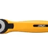 Olfa Mini Rollschneider / Rotary Cutter 28mm