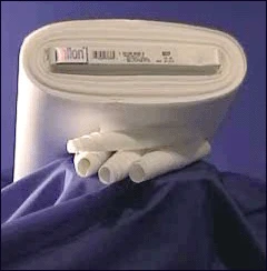 Peltex Stabilisator II - Pellon 72F - 9,1m Ballen / Rolle