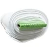 Pellon 973 Heavyweight Fusible Fleece - Aufbügelbares Volumenvlies - 9,1m Rolle / 10 Yard BALLENWARE! Miniballen SONDERBESTELLUNG!