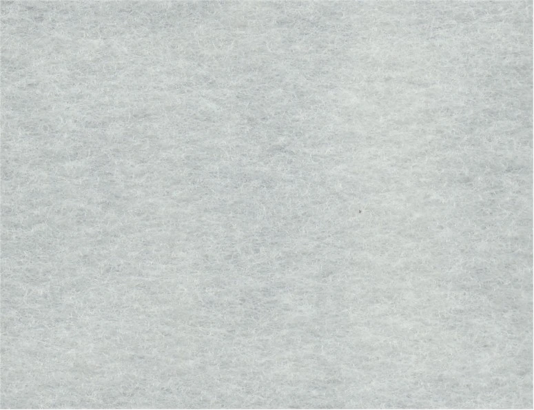 Pellon 987F Fusible Fleece - Aufbügelbares Volumenvlies - 18m Rolle / Ballen - SONDERBESTELLUNG