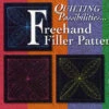 Quilting Possibilities Freehand Filler - Sue Patton