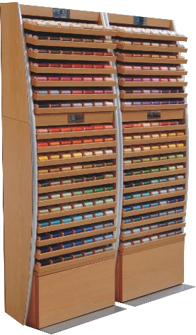 Aurifil 50wt Mako Cotton Baumwollgarn - Große Auswahl! - Baumwollquiltgarn - Baumwollstickgarn - Baumwollnähgarn - Maschinenquiltgarn