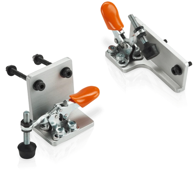 BERNINA Q-Serie Channel Locks - Mechanische Richtungssperren Für Q16 PLUS Q20 Q24 1 BERNINA Q-Serie Channel Locks - Mechanische Richtungssperren Für Q16 PLUS Q20 Q24