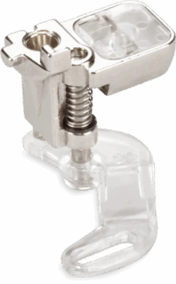 #29C Quiltfuß Zum Absteppen & Freihandquilten - BERNINA