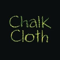Chalkcloth - Tafelstoff Meterware