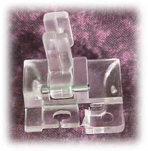 Curve Master + Tweezers Set 1 Curve Master + Tweezers Set