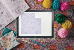 Wafer 1 Lichtbox Für EPP & Mehr - Daylight Light Box Wafer I - Tageslicht-Lichtplatte