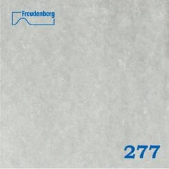 277 Baumwoll-Volumenvlies / Ökovlies - Freudenberg Eco-Batting 150cm