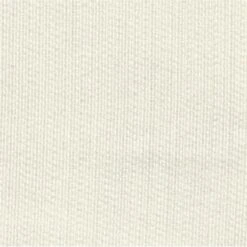 Pellon Ultra Weft Whisperweft Luxury Fusible - 22,75m Rolle