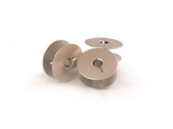 8er M-Class Unterspulen Spar-Set - HandiQuilter Avanté & Sweet Sixteen Bobbins