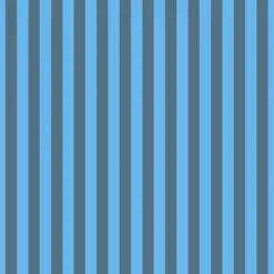 Aura Stripes Streifenstoff - Everglow Neon True Colors Tula Pink Designerstoff - FreeSpirit Patchworkstoffe