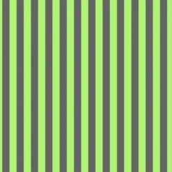 Karma Stripes Streifenstoff - Everglow Neon True Colors Tula Pink Designerstoff - FreeSpirit Patchworkstoffe