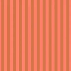 Lunar Stripes Streifenstoff - Everglow Neon True Colors Tula Pink Designerstoff - FreeSpirit Patchworkstoffe