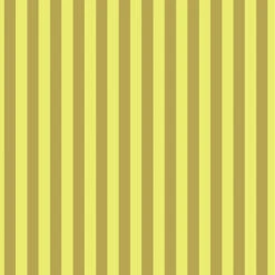 Moonbeam Stripes Streifenstoff - Everglow Neon True Colors Tula Pink Designerstoff - FreeSpirit Patchworkstoffe