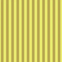 Moonbeam Stripes Streifenstoff - Everglow Neon True Colors Tula Pink Designerstoff - FreeSpirit Patchworkstoffe