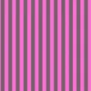 Mystic Stripes Streifenstoff - Everglow Neon True Colors Tula Pink Designerstoff - FreeSpirit Patchworkstoffe