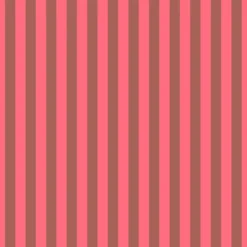 Nova Stripes Streifenstoff - Everglow Neon True Colors Tula Pink Designerstoff - FreeSpirit Patchworkstoffe