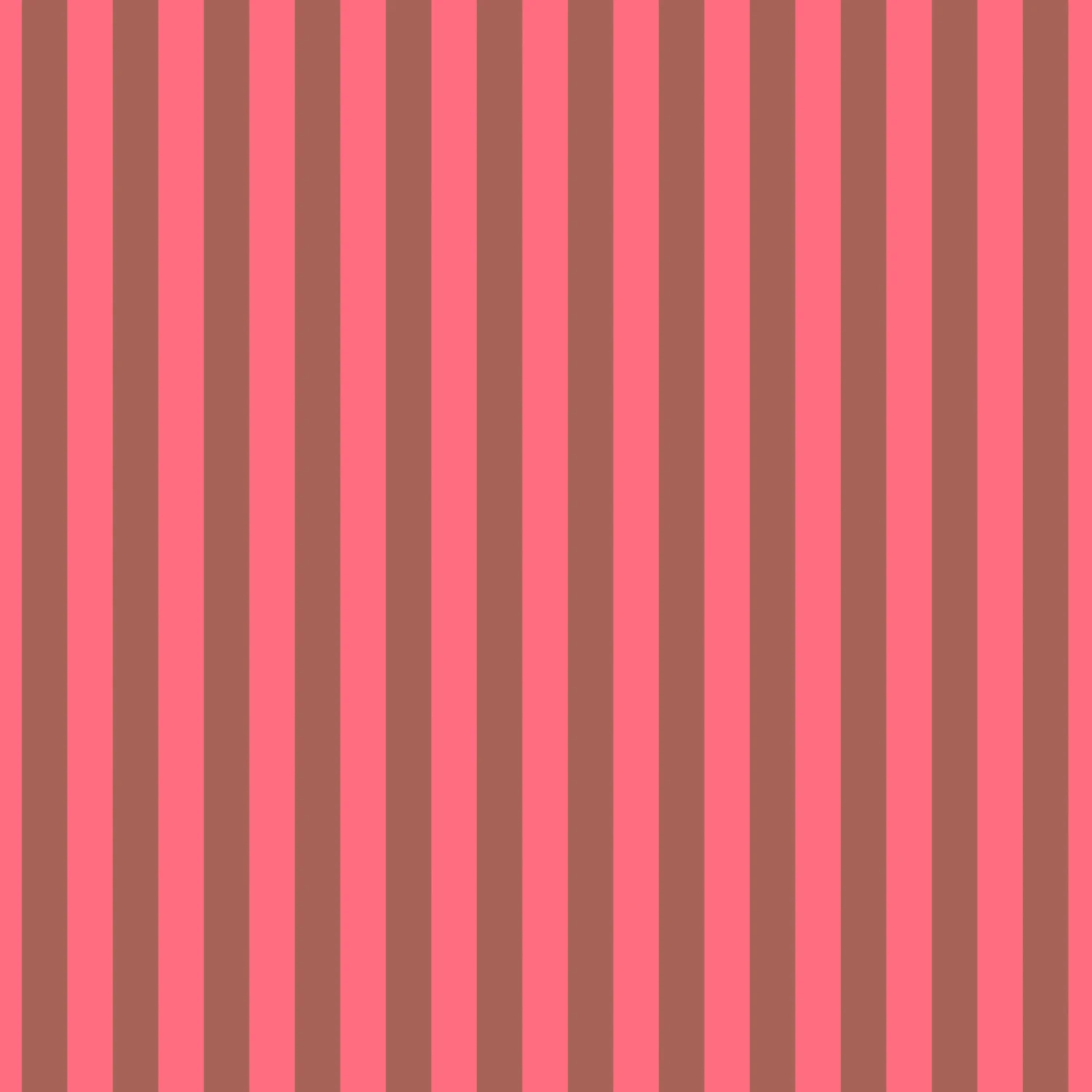 Nova Stripes Streifenstoff - Everglow Neon True Colors Tula Pink Designerstoff - FreeSpirit Patchworkstoffe