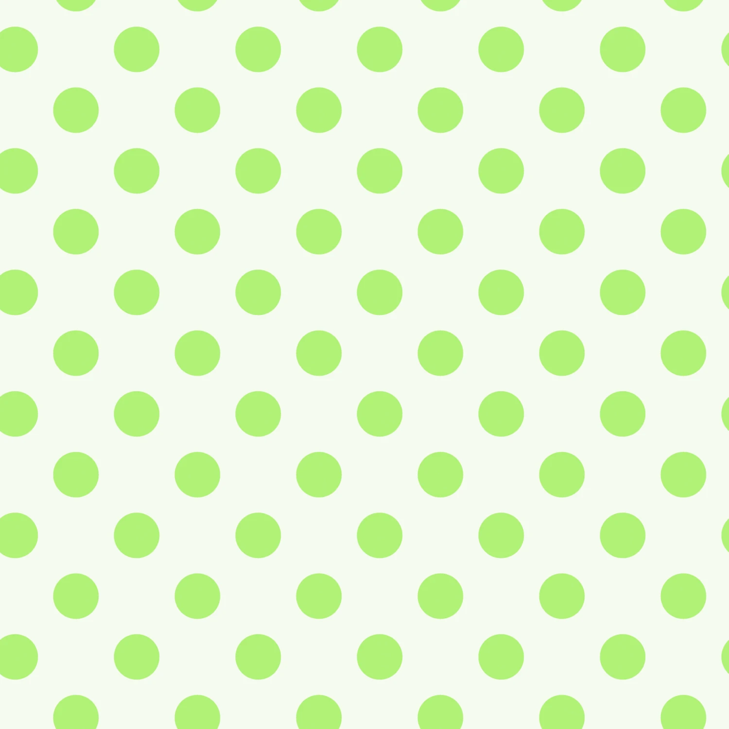 Karma Pom Poms PĂŒnktchenstoff - Everglow Neon True Colors Tula Pink Designerstoff - FreeSpirit Patchworkstoffe