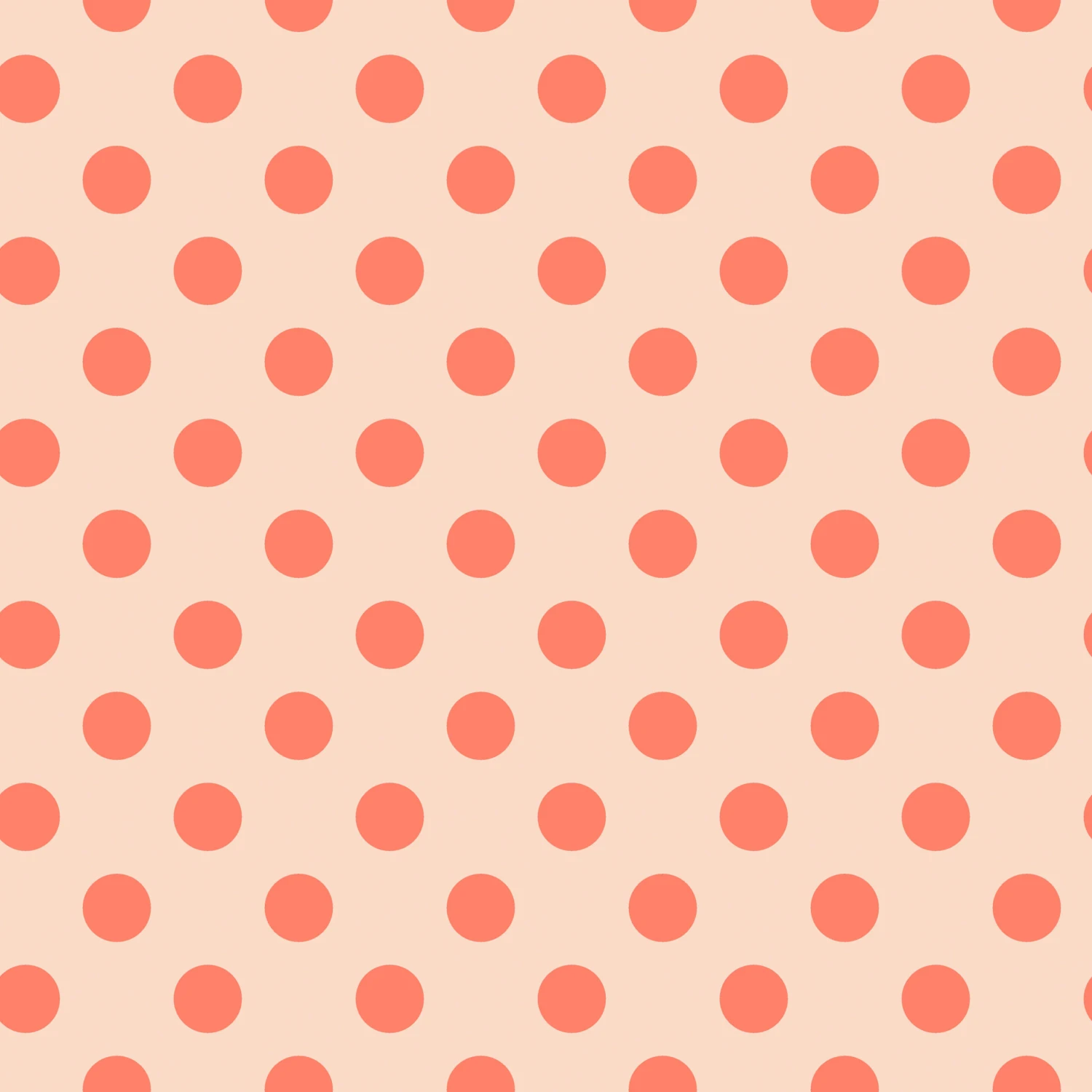 Lunar Pom Poms PĂŒnktchenstoff - Everglow Neon True Colors Tula Pink Designerstoff - FreeSpirit Patchworkstoffe