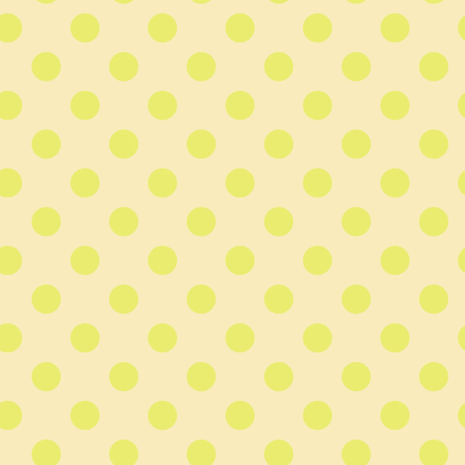 Moon Beam Pom Poms Pünktchenstoff - Everglow Neon True Colors Tula Pink Designerstoff - FreeSpirit Patchworkstoffe