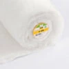R200 Hochbauschiges Volumenvlies Batting 150cm - Vlieseline Freudenberg R 200