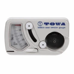 TOWA Bobbin Tension Gauge M Oder L Style