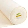 278 Soya-Mix - Sojavlies Von Vlieseline Freudenberg - 100% Natur - 15m ROLLE