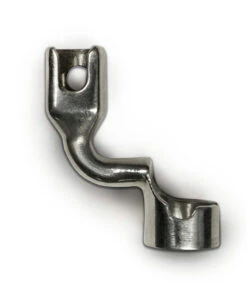 Sure Foot Linealfuß - HandiQuilter Avanté & Sweet Sixteen Bobbins