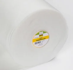 Freudenberg Vlieseline Thermolam 272 Volumenvlies - 25m Rolle