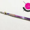 Nahttrenner - Original Tula Pink Hardware -Surgical Seam Ripper